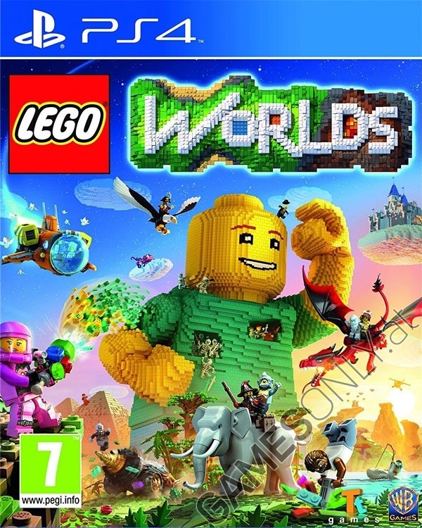 Ps4 Spiele Sprache ändern Ps4 Spiele Sprache ändern