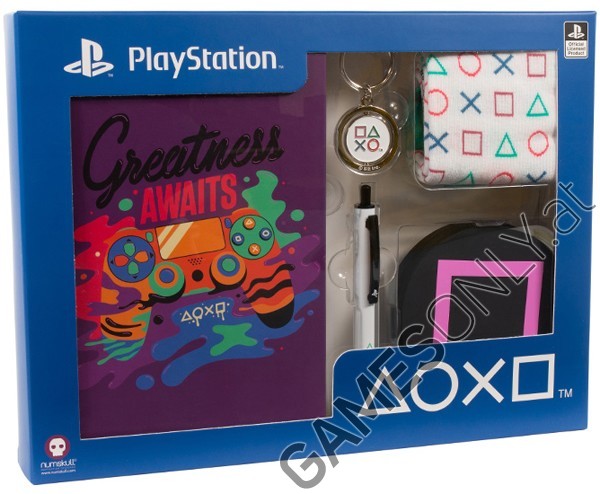 Geschenk Für Freund Xbox Geschenk Für Freund Xbox