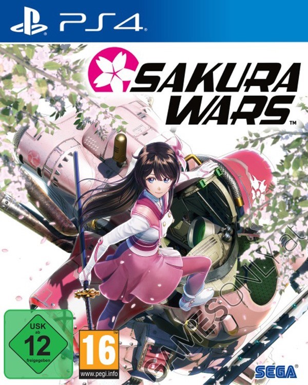 packshot_Sakura_Wars__Launch_Edition__PS4_2020_02_17_18_27_09_600_H_0ff244c6c6e9212f62293deb464c44a7.jpg