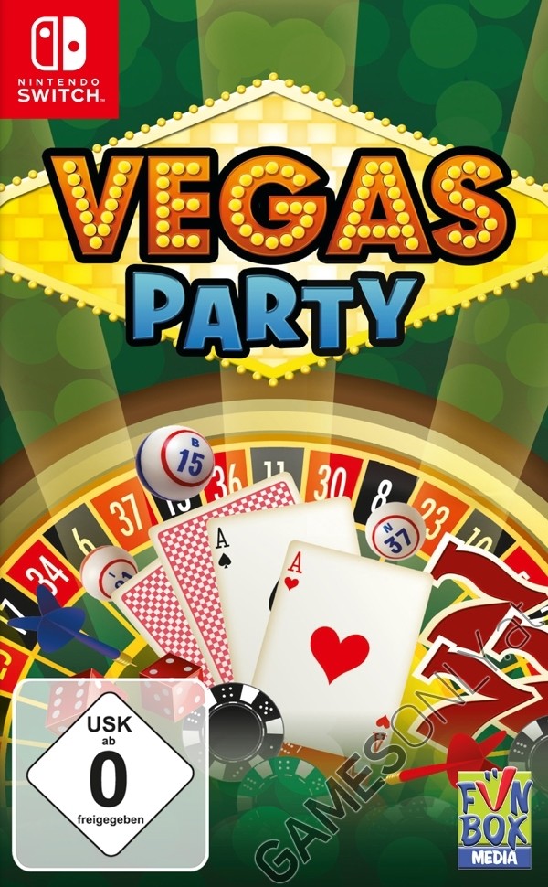Judi online deposit 10000 Judi online deposit 10000