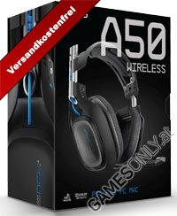 packshotverkfrei_Astro_Gaming_A50_Wireless_Dolby_7_1_Headset_Black_inkl__MixAmp_PS4__PS3__PC__MAC_PS4_2014_09_26_12_59_32_H_fc350d21ad7188403a605b78a4026c76.jpg