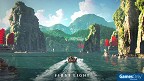 007 First Light Xbox Series X PEGI bestellen