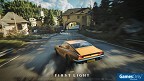 007 First Light Xbox Series X PEGI bestellen