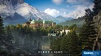 007 First Light Xbox Series X PEGI bestellen