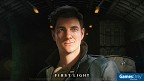 007 First Light Xbox Series X PEGI bestellen