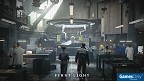 007 First Light Xbox Series X PEGI bestellen
