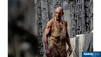 28 Years Later 4K Ultra HD PEGI bestellen