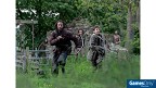 28 Years Later 4K Ultra HD PEGI bestellen