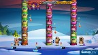 30 in 1 Game Collection Vol. 1 Nintendo Switch PEGI bestellen