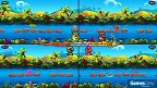 30 in 1 Game Collection Vol. 1 Nintendo Switch PEGI bestellen