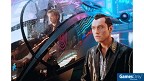 A.I.: K�nstliche Intelligenz 4K Ultra HD PEGI bestellen