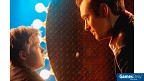 A.I.: K�nstliche Intelligenz 4K Ultra HD PEGI bestellen