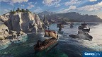 ANNO 117 PS5 PEGI bestellen