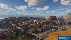 ANNO 117 PS5 PEGI bestellen
