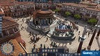 ANNO 117 PS5 PEGI bestellen