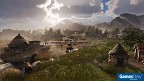 ANNO 117 PS5 PEGI bestellen