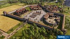 ANNO 117 PS5 PEGI bestellen