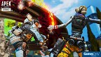 APEX Legends Nintendo Switch PEGI bestellen