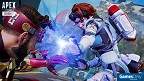 APEX Legends Nintendo Switch PEGI bestellen
