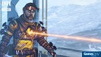 APEX Legends Nintendo Switch PEGI bestellen