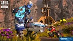APEX Legends Nintendo Switch PEGI bestellen