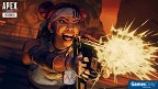 APEX Legends Nintendo Switch PEGI bestellen