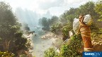 ARK: Survival Ascended Xbox Series X PEGI bestellen