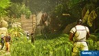 ARK: Survival Ascended PS5 PEGI bestellen