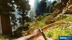 ARK: Survival Ascended Xbox Series X PEGI bestellen