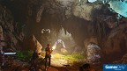 ARK: Survival Ascended PS5 PEGI bestellen