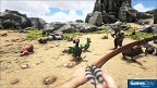 ARK: Survival Evolved PS4 PEGI bestellen