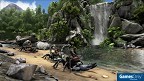 ARK: Survival Evolved PS4 PEGI bestellen