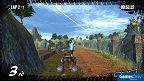 ATV Renegades PS4 PEGI bestellen