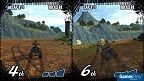 ATV Renegades PS4 PEGI bestellen