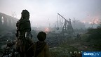 A Plague Tale: Innocence PS5 PEGI bestellen