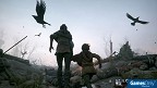 A Plague Tale: Innocence PS5 PEGI bestellen