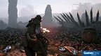 A Plague Tale: Innocence PS5 PEGI bestellen