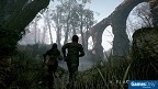 A Plague Tale: Innocence PS5 PEGI bestellen