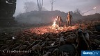 A Plague Tale: Innocence PS5 PEGI bestellen