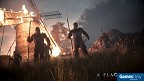 A Plague Tale: Innocence PS5 PEGI bestellen