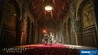 A Plague Tale: Requiem Xbox Series X PEGI bestellen