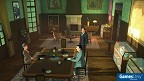 Agatha Christie - The ABC Murders Nintendo Switch PEGI bestellen