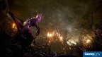 Agony PC PEGI bestellen