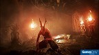 Agony PC PEGI bestellen