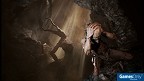 Agony PC PEGI bestellen