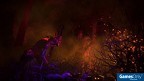 Agony PC PEGI bestellen