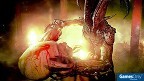 Agony PC PEGI bestellen
