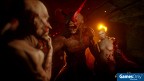 Agony PC PEGI bestellen