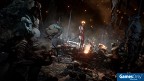 Agony PC PEGI bestellen