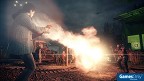 Alan Wake PS4 PEGI bestellen